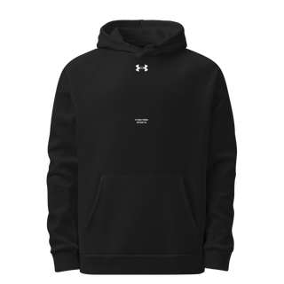 Firstman Sports 70079545 Under Armour速 Hoodie