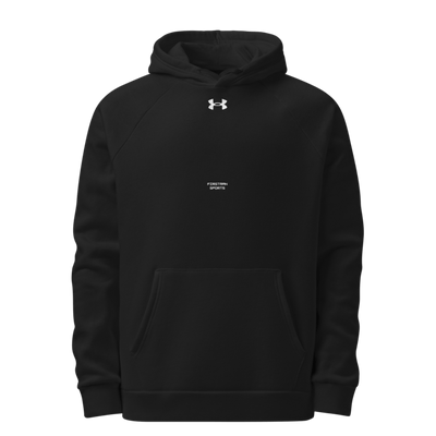 Firstman Sports 70079545 Under Armour速 Hoodie