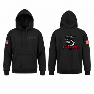 Hoodie, MWSS 371, Marines, Teamtime, Team time, sublimation, custom sports apparel, team uniforms, spirit wear, spiritwear, sports uniforms, custom shirts, team store, custom team store, fundraiser sports, apparel fundraiser