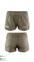 148th E.S.T. 42983044 Ranger Panties - 3