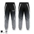 The Stacy Family 22382713 Sweatpants - 1