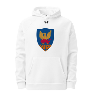 HHC, 311th (T)SC 14853900 Under Armour Hoodie