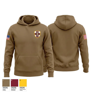 Hoodie, ARMEDCOM, Army, Teamtime, Team time, sublimation, custom sports apparel, team uniforms, spirit wear, spiritwear, sports uniforms, custom shirts, team store, custom team store, fundraiser sports, apparel fundraiser