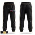 Gems and gents Sweatpants - 1