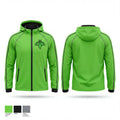 GSF Fireflies 31435695 Windbreaker - 1