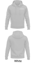 Atribe4peace 57772076 Hoodie - 4