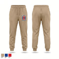 Lost Gap Fire & Rescue Sweatpants - 1