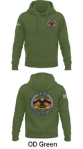 MICO GSB 5TH GROUP EW PLATOON 16265952 Hoodie - 57