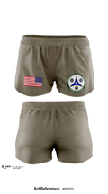 38th RSG Ranger Panties - 31