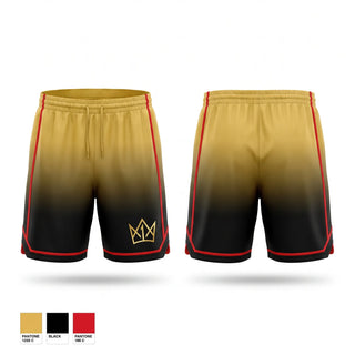 Athletic Shorts With Pockets, Alpha One, Baseball, Teamtime, Team time, sublimation, custom sports apparel, team uniforms, spirit wear, spiritwear, sports uniforms, custom shirts, team store, custom team store, fundraiser sports, apparel fundraiser