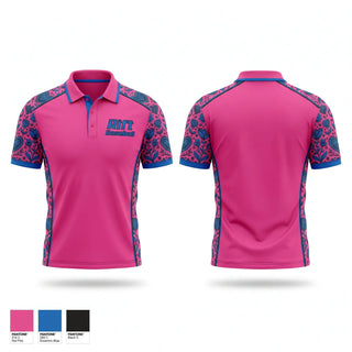 Short Sleeve Performance Polo, Rift Baseball, Baseball, Teamtime, Team time, sublimation, custom sports apparel, team uniforms, spirit wear, spiritwear, sports uniforms, custom shirts, team store, custom team store, fundraiser sports, apparel fundraiser