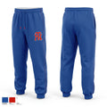 Throgs Neck Little League Sweatpants - 2