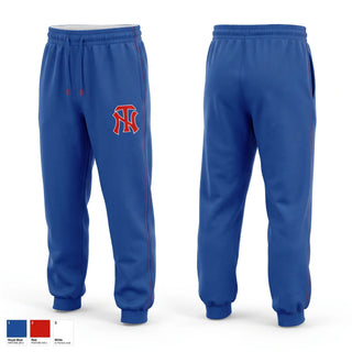 Sweatpants, Throgs Neck Little League, Baseball, Teamtime, Team time, sublimation, custom sports apparel, team uniforms, spirit wear, spiritwear, sports uniforms, custom shirts, team store, custom team store, fundraiser sports, apparel fundraiser