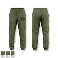 BIG COAL RIVER CRIME WATCH Sweatpants - 2