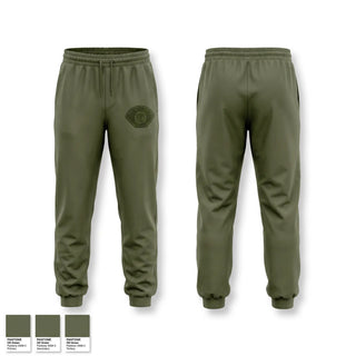 Sweatpants, BIG COAL RIVER CRIME WATCH, , Teamtime, Team time, sublimation, custom sports apparel, team uniforms, spirit wear, spiritwear, sports uniforms, custom shirts, team store, custom team store, fundraiser sports, apparel fundraiser