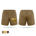 ACJ2X Ranger Panties - 1