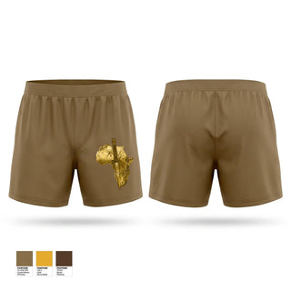 Ranger Panties, ACJ2X, Army, Teamtime, Team time, sublimation, custom sports apparel, team uniforms, spirit wear, spiritwear, sports uniforms, custom shirts, team store, custom team store, fundraiser sports, apparel fundraiser