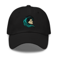 Jersey Shore Wave Dad hat