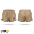 Bravo Co 3-2GSAB 2CAB 2ID Ranger Panties - 1