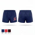 Northeast Lauderdale Trojans NJROTC 29464918 Ranger Panties - 1
