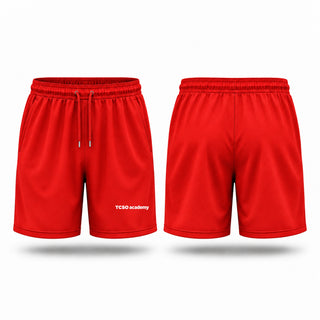 Athletic Shorts With Pockets, TCSO academy, Police, Teamtime, Team time, sublimation, custom sports apparel, team uniforms, spirit wear, spiritwear, sports uniforms, custom shirts, team store, custom team store, fundraiser sports, apparel fundraiser