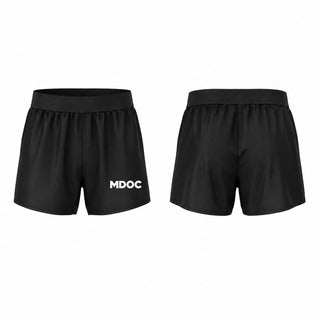 Ranger Panties, MDOC, Police, Teamtime, Team time, sublimation, custom sports apparel, team uniforms, spirit wear, spiritwear, sports uniforms, custom shirts, team store, custom team store, fundraiser sports, apparel fundraiser