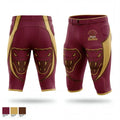 East Pensacola 73061849 Football Pants - 1