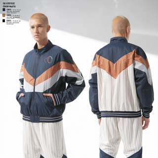 Windbreaker, Somerton Toros Baseball, Baseball, Teamtime, Team time, sublimation, custom sports apparel, team uniforms, spirit wear, spiritwear, sports uniforms, custom shirts, team store, custom team store, fundraiser sports, apparel fundraiser