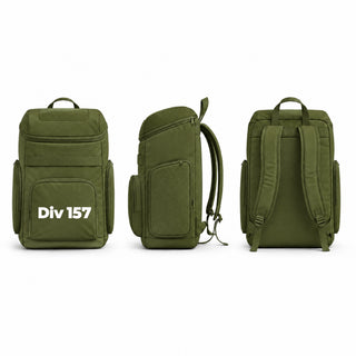 Gear Bag, Div 157, Navy, Teamtime, Team time, sublimation, custom sports apparel, team uniforms, spirit wear, spiritwear, sports uniforms, custom shirts, team store, custom team store, fundraiser sports, apparel fundraiser