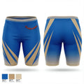 Cooloodec 67101747 Women's Shorts - 1