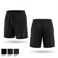 Bearcat Battalion 52068495 Athletic Shorts With Pockets - 1
