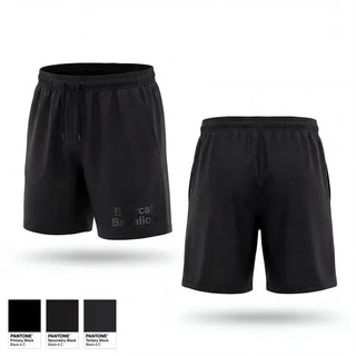 Athletic Shorts With Pockets, Bearcat Battalion, Army, Teamtime, Team time, sublimation, custom sports apparel, team uniforms, spirit wear, spiritwear, sports uniforms, custom shirts, team store, custom team store, fundraiser sports, apparel fundraiser