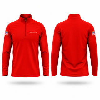Windbreaker, TCSO academy, Police, Teamtime, Team time, sublimation, custom sports apparel, team uniforms, spirit wear, spiritwear, sports uniforms, custom shirts, team store, custom team store, fundraiser sports, apparel fundraiser