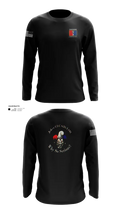 Joker CLC 66791397 Long Sleeve Performance Shirt 20