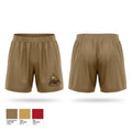 C. Co 541st Ranger Panties - 1