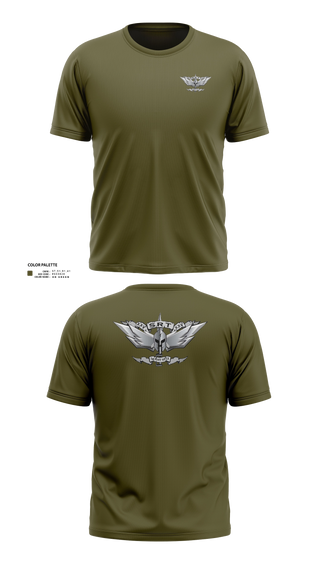 Old School Cotton Feel Shirt, SRRG-SRT, Police, Teamtime, Team time, sublimation, custom sports apparel, team uniforms, spirit wear, spiritwear, sports uniforms, custom shirts, team store, custom team store, fundraiser sports, apparel fundraiser