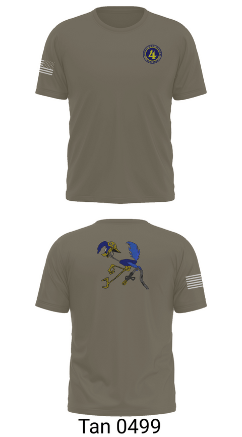 Short Sleeve Performance Shirt, Station 4, Fire Department, Teamtime, Team time, sublimation, custom sports apparel, team uniforms, spirit wear, spiritwear, sports uniforms, custom shirts, team store, custom team store, fundraiser sports, apparel fundraiser