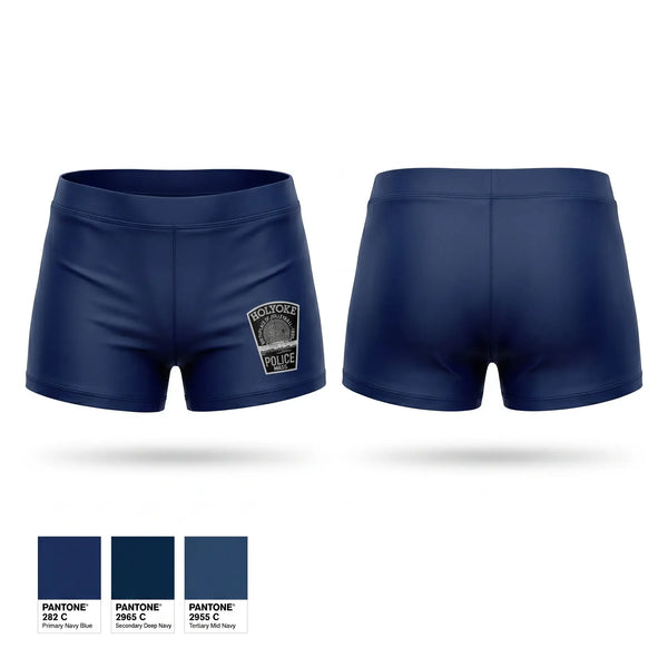 Ranger Panties, Criminal investigations bureau, Police, Teamtime, Team time, sublimation, custom sports apparel, team uniforms, spirit wear, spiritwear, sports uniforms, custom shirts, team store, custom team store, fundraiser sports, apparel fundraiser
