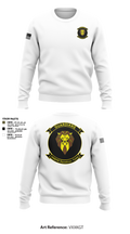 2nd Plt 6254296 Crew Neck Sweatshirt - 2