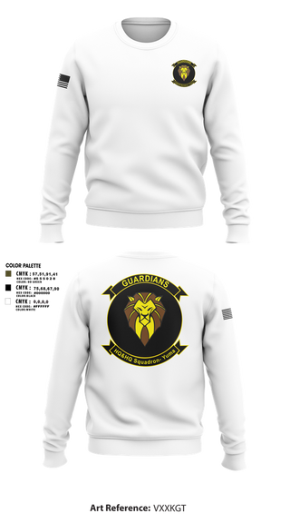 Crew Neck Sweatshirt, 2nd Plt, , Teamtime, Team time, sublimation, custom sports apparel, team uniforms, spirit wear, spiritwear, sports uniforms, custom shirts, team store, custom team store, fundraiser sports, apparel fundraiser