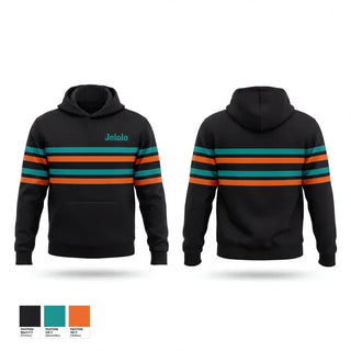 Hoodie, Jololo, Women's Basketball, Teamtime, Team time, sublimation, custom sports apparel, team uniforms, spirit wear, spiritwear, sports uniforms, custom shirts, team store, custom team store, fundraiser sports, apparel fundraiser