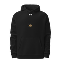 ADAM AQUAD 61934062 Under Armour Hoodie