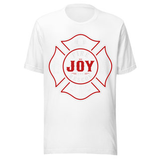 Unisex Staple T-Shirt - White