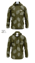 43434 67180400 Windbreaker - 1