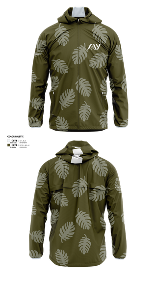 Windbreaker, 43434, Baseball, Teamtime, Team time, sublimation, custom sports apparel, team uniforms, spirit wear, spiritwear, sports uniforms, custom shirts, team store, custom team store, fundraiser sports, apparel fundraiser
