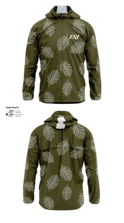 Windbreaker, 43434, Baseball, Teamtime, Team time, sublimation, custom sports apparel, team uniforms, spirit wear, spiritwear, sports uniforms, custom shirts, team store, custom team store, fundraiser sports, apparel fundraiser