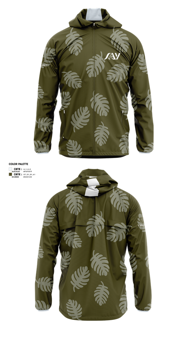 Windbreaker, 43434, Baseball, Teamtime, Team time, sublimation, custom sports apparel, team uniforms, spirit wear, spiritwear, sports uniforms, custom shirts, team store, custom team store, fundraiser sports, apparel fundraiser