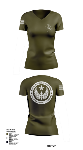 Womens Short Sleeve Vneck Shirt, 3-156, , Teamtime, Team time, sublimation, custom sports apparel, team uniforms, spirit wear, spiritwear, sports uniforms, custom shirts, team store, custom team store, fundraiser sports, apparel fundraiser