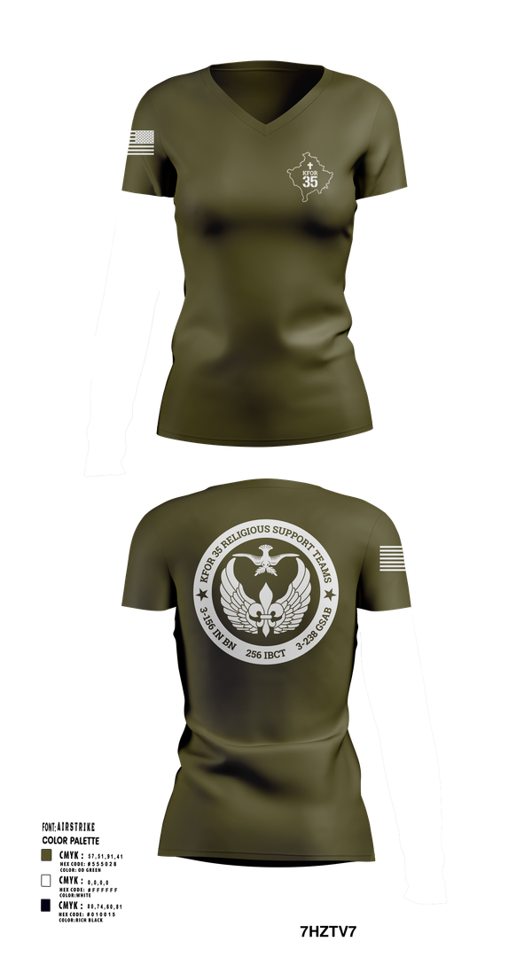 Womens Short Sleeve Vneck Shirt, 3-156, , Teamtime, Team time, sublimation, custom sports apparel, team uniforms, spirit wear, spiritwear, sports uniforms, custom shirts, team store, custom team store, fundraiser sports, apparel fundraiser