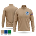 CSG Windbreaker - 1